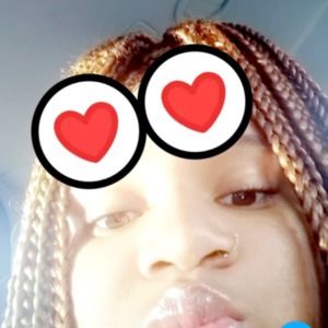 Meet your Posher, Raynaa